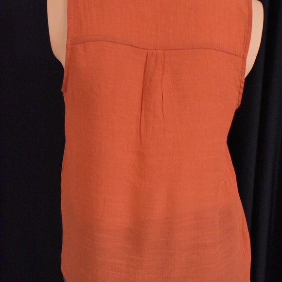 EAM - Picture 2 of 4